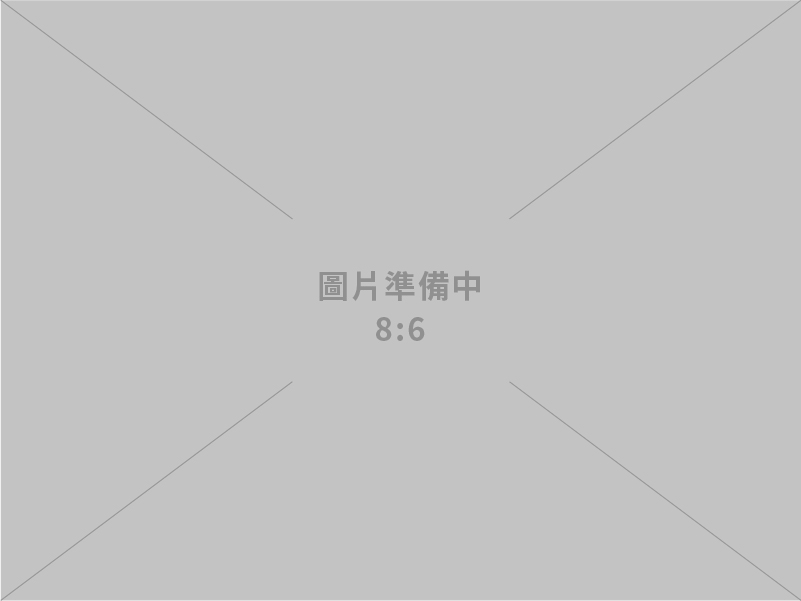 經濟部災害緊急應變小組26日8時提升一級開設 卓院長親視察勉勵同仁做好應變工作